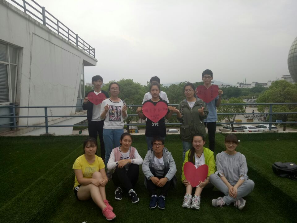 1494816378899007794.jpg 1494816378899007794.jpg