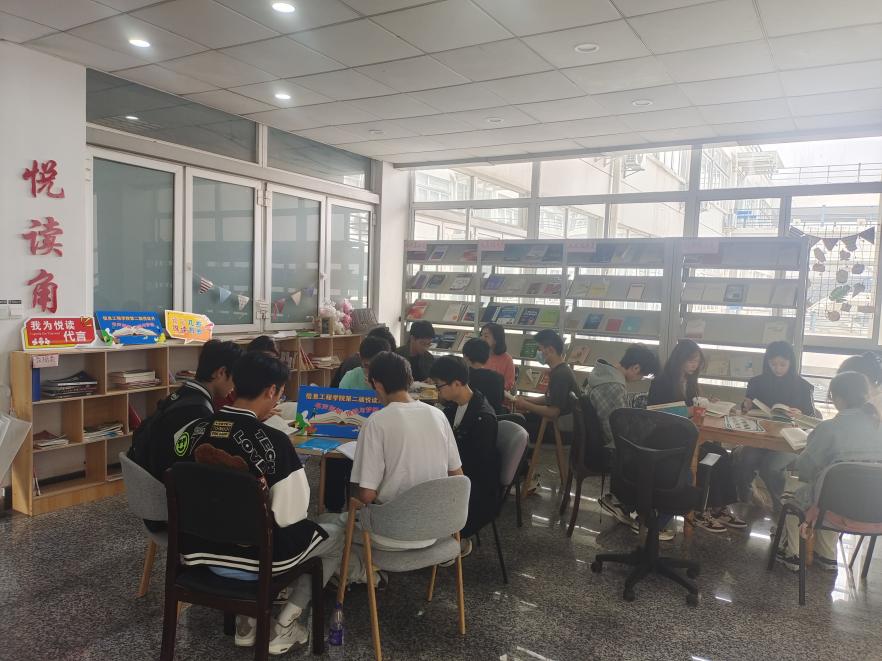 说明: 图示, 示意图 中度可信度描述已自动生成:ver1