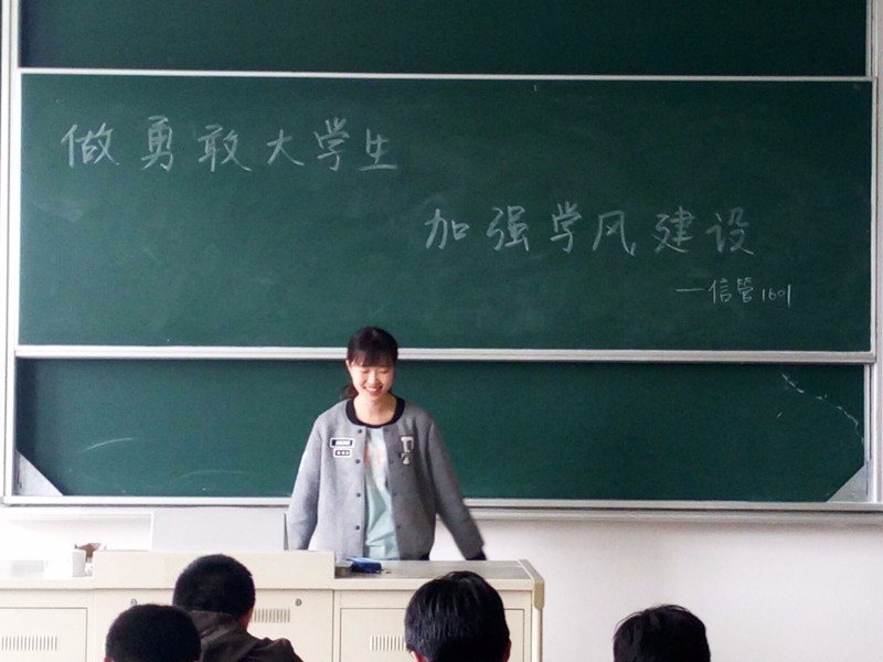 1493970245226099063.jpg 1493970245226099063.jpg