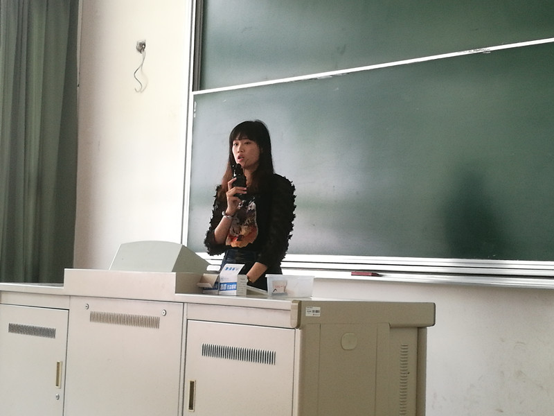 1494814802536021066.jpg 1494814802536021066.jpg