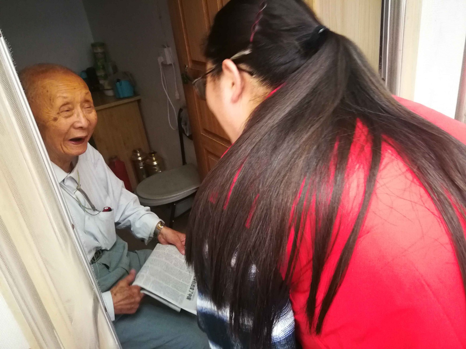 1526026198659063473.jpg 1526026198659063473.jpg