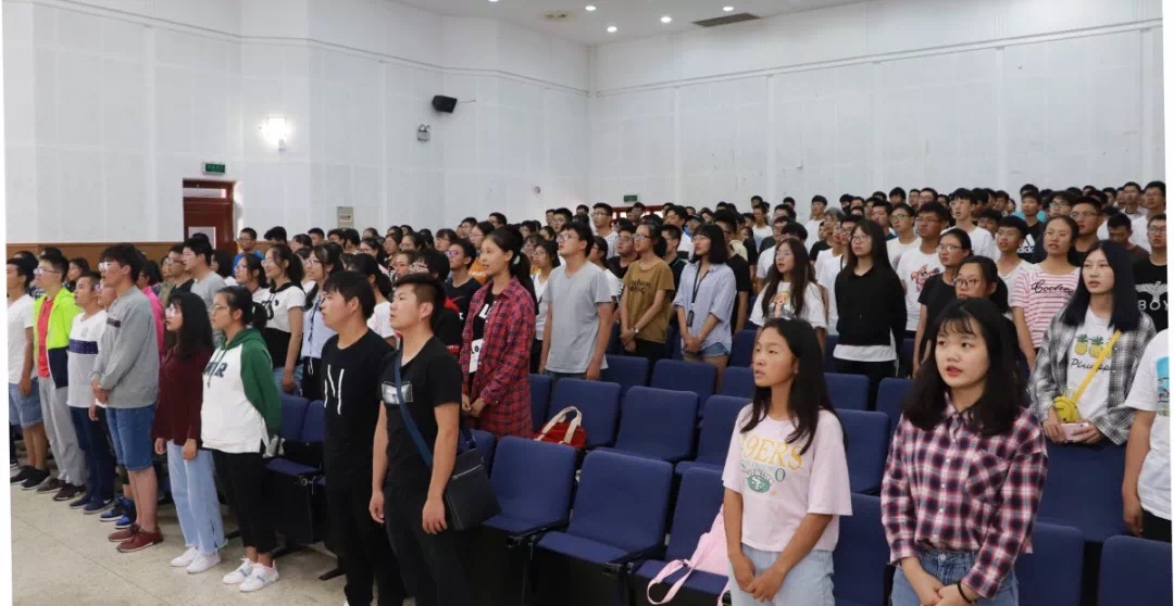 1538033547517000161.jpg IMG_2227.jpg