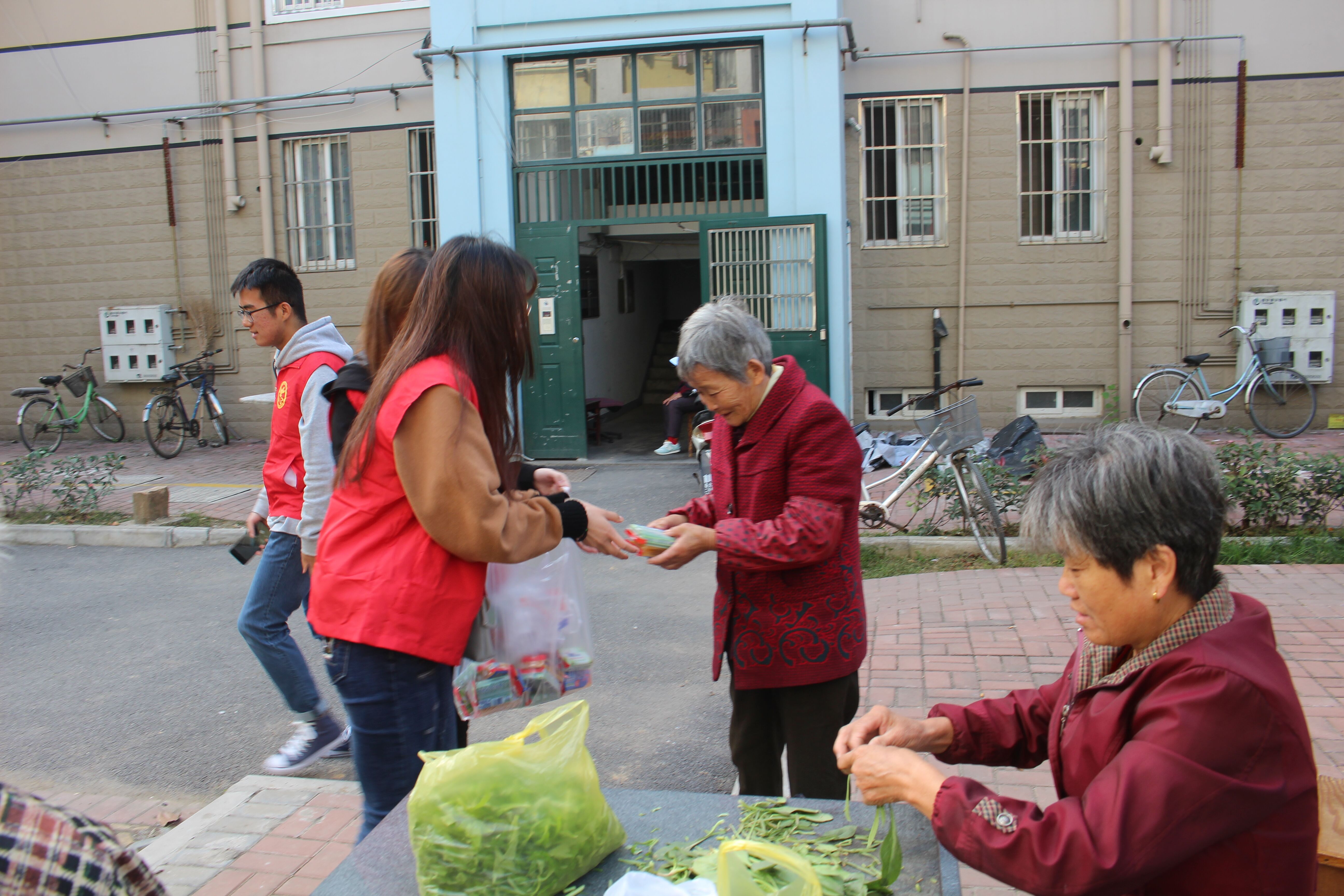 1540438462588098159.jpg TIM图片20181021191049.jpg