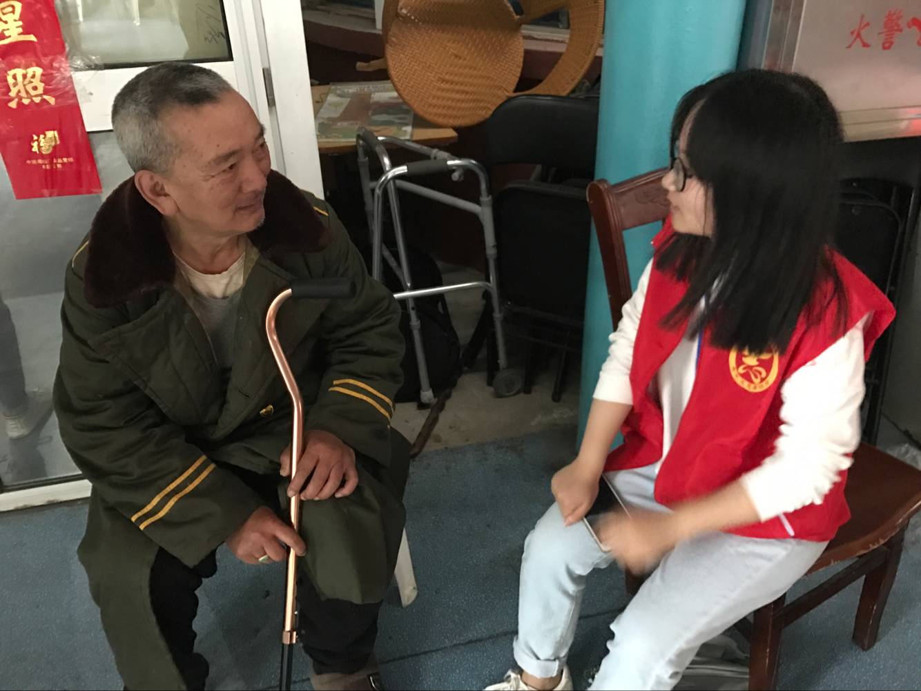 1526026198385047252.jpg 1526026198385047252.jpg