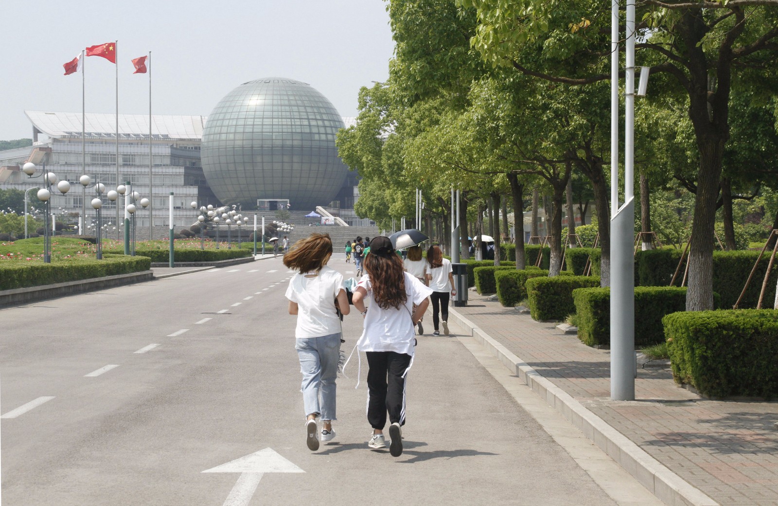 1495611932552099964.jpg 1495611932552099964.jpg