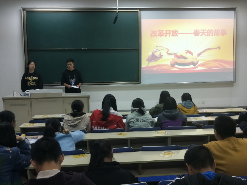 1541746774536049112.png 截图20181109145215.png