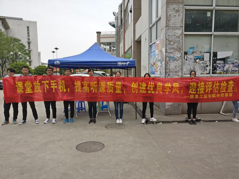 1493803168148063888.jpg 1493803168148063888.jpg