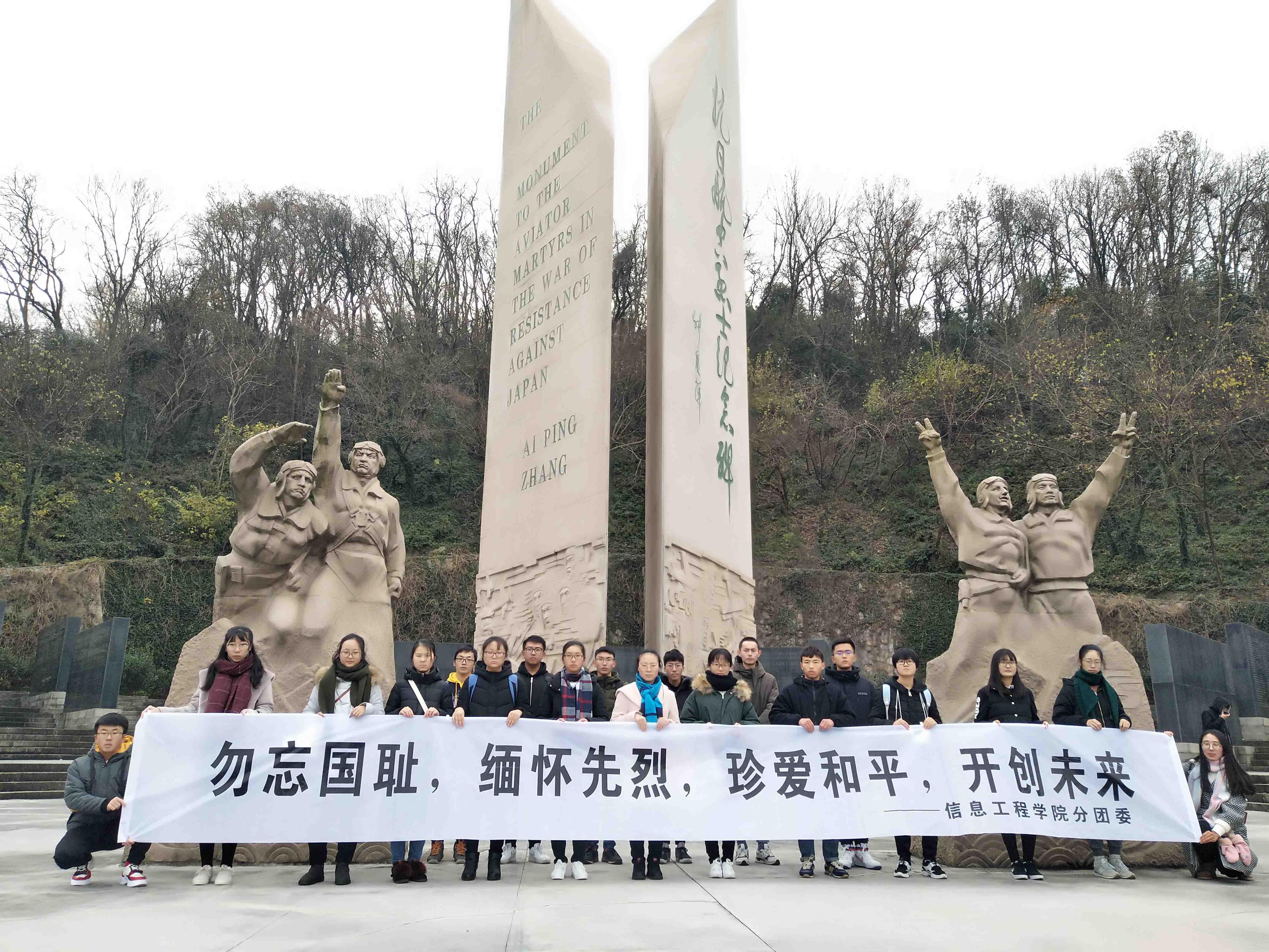 1546588240802016687.jpg 1546588240802016687.jpg