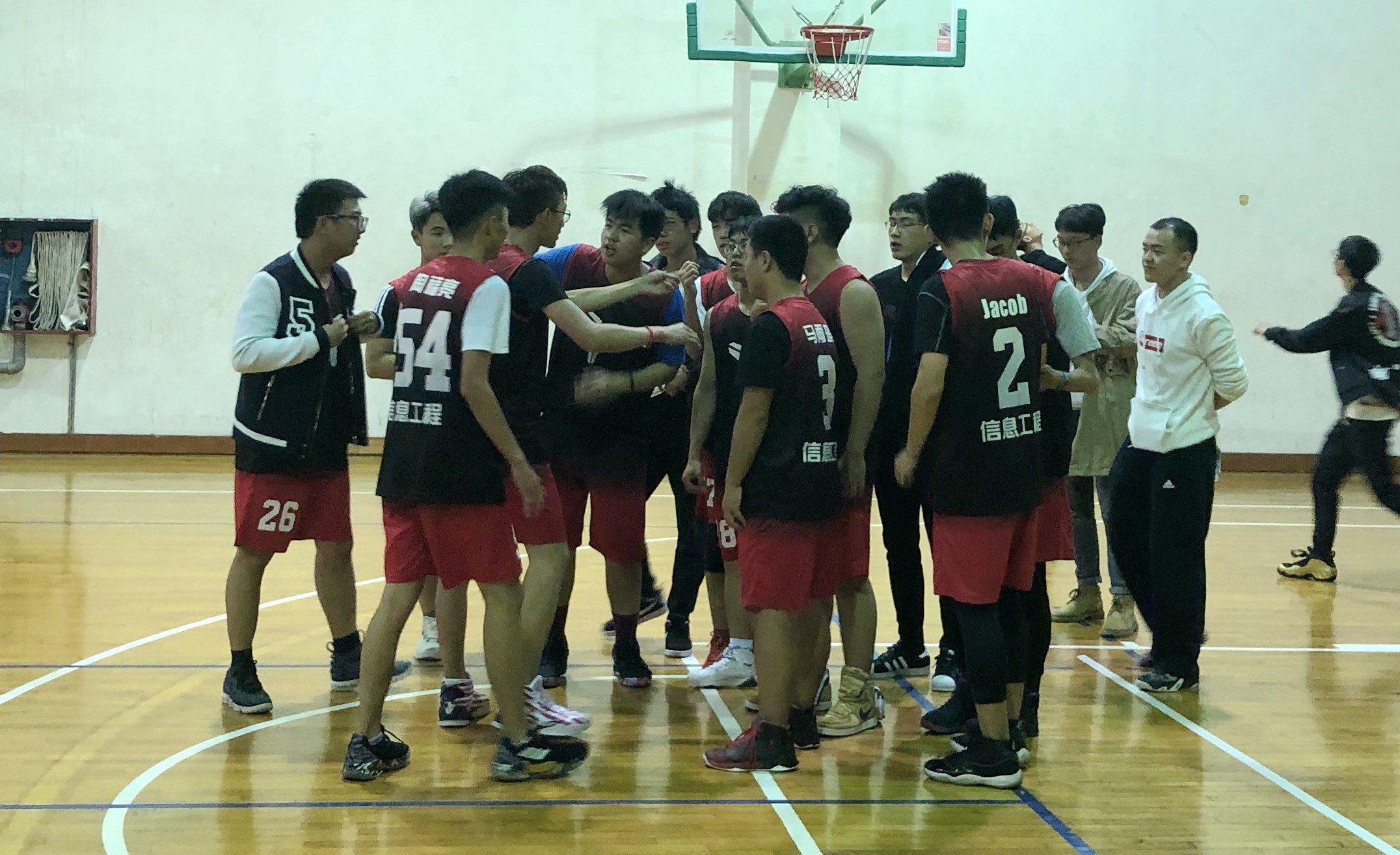 1540438227101071577.jpg CE22FD2B74E304F45E33F216580920CB.jpg