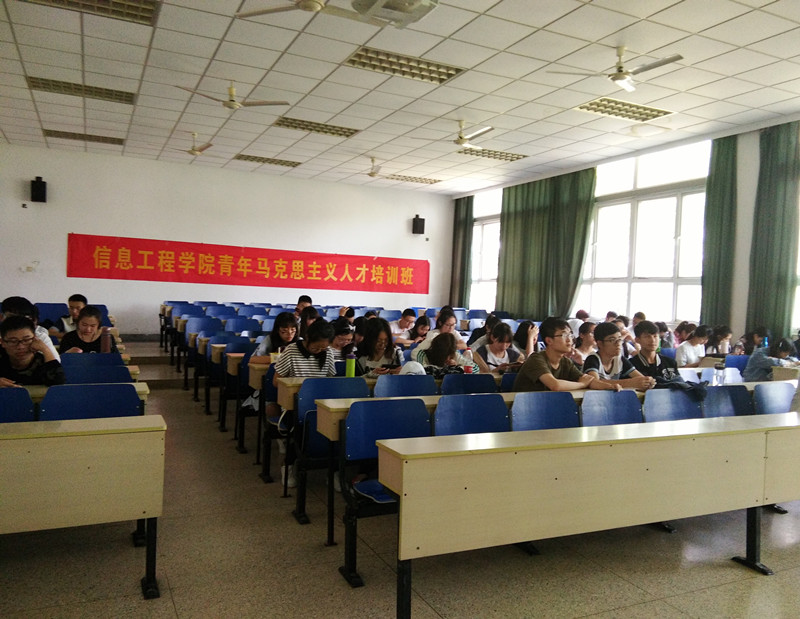 1494814802597077105.jpg 1494814802597077105.jpg