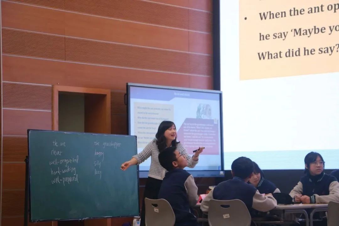 王颖婷.JPG 图片