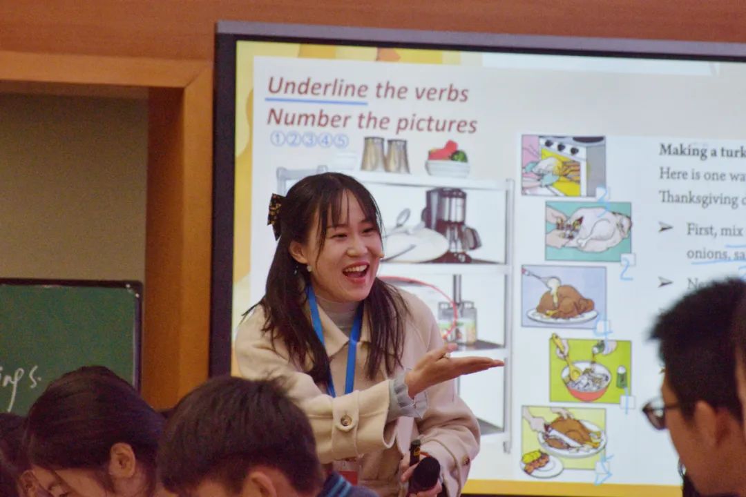 杜颖妮.JPG 图片
