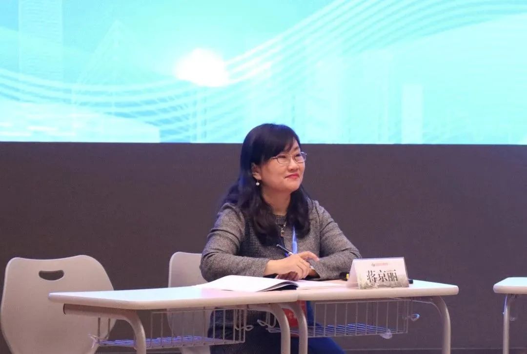 蒋京丽.JPG 图片