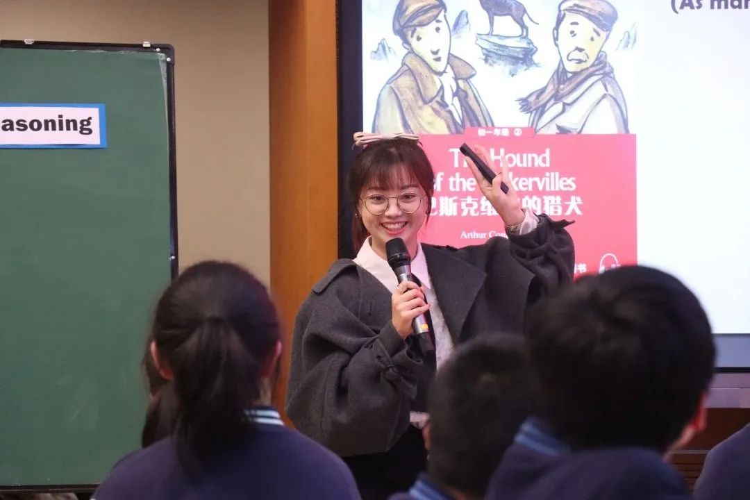 傅莹.JPG 图片