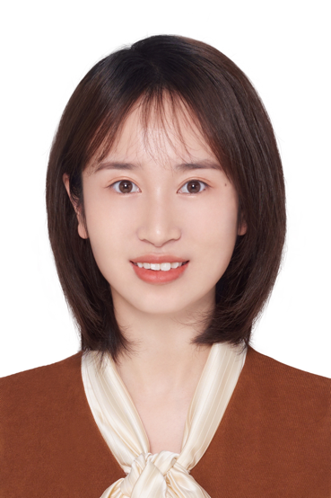 洪晓翠