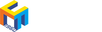 开元网页版